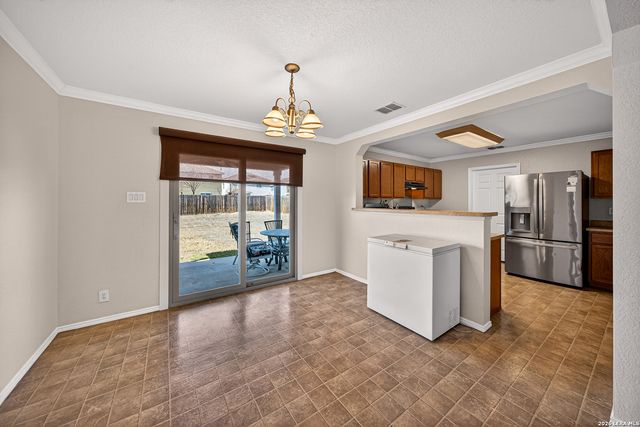 9403 Juniper Spg, San Antonio, TX 78254