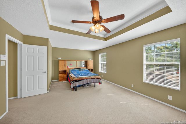 9403 Juniper Spg, San Antonio, TX 78254