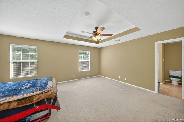 9403 Juniper Spg, San Antonio, TX 78254