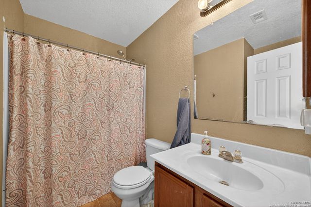 9403 Juniper Spg, San Antonio, TX 78254