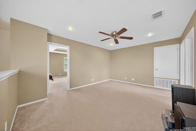 9403 Juniper Spg, San Antonio, TX 78254