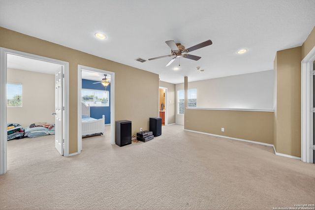 9403 Juniper Spg, San Antonio, TX 78254