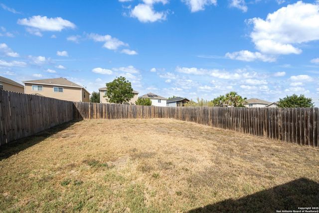 9403 Juniper Spg, San Antonio, TX 78254