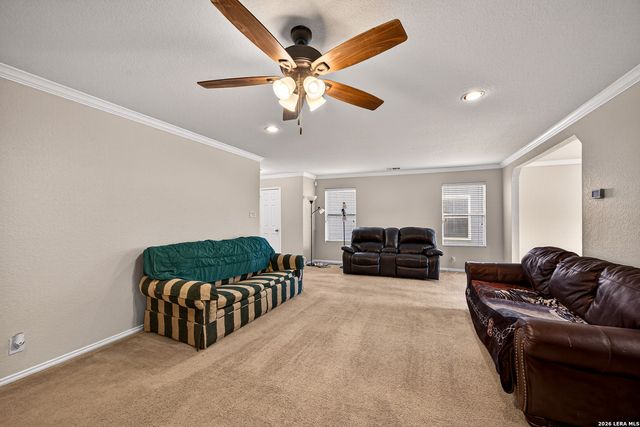 9403 Juniper Spg, San Antonio, TX 78254