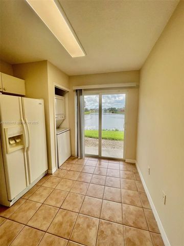 3415 NE 9th Dr 103, Homestead, FL 33033