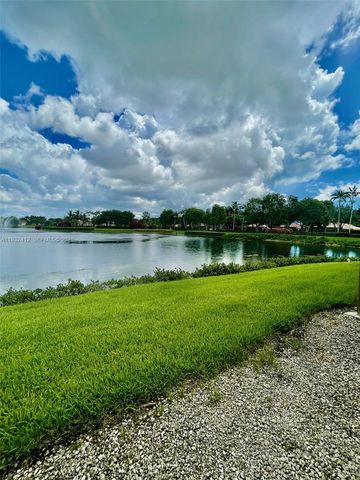 3415 NE 9th Dr 103, Homestead, FL 33033