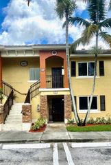 3415 NE 9th Dr 103, Homestead, FL 33033
