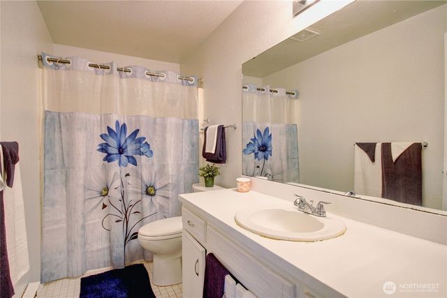 5219 101st Place NE, Marysville, WA 98270
