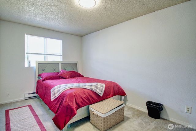 5219 101st Place NE, Marysville, WA 98270