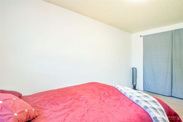 5219 101st Place NE, Marysville, WA 98270