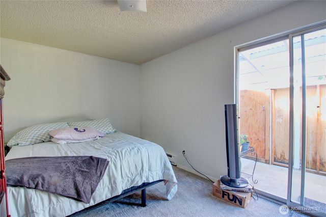 5219 101st Place NE, Marysville, WA 98270