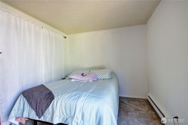 5219 101st Place NE, Marysville, WA 98270