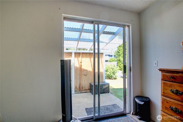 5219 101st Place NE, Marysville, WA 98270