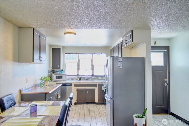 5219 101st Place NE, Marysville, WA 98270