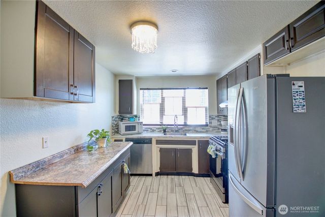 5219 101st Place NE, Marysville, WA 98270