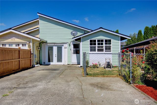 5219 101st Place NE, Marysville, WA 98270