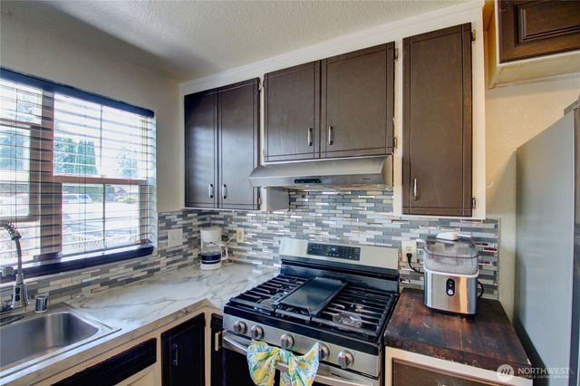 5219 101st Place NE, Marysville, WA 98270
