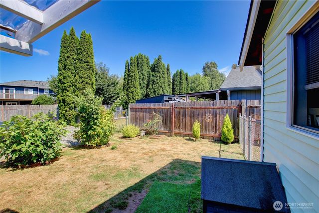 5219 101st Place NE, Marysville, WA 98270