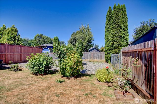 5219 101st Place NE, Marysville, WA 98270