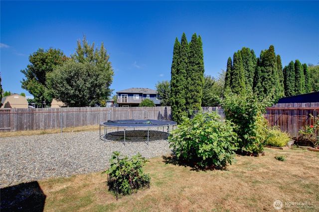 5219 101st Place NE, Marysville, WA 98270