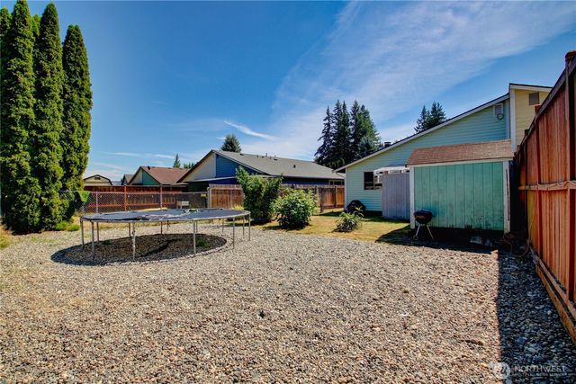 5219 101st Place NE, Marysville, WA 98270