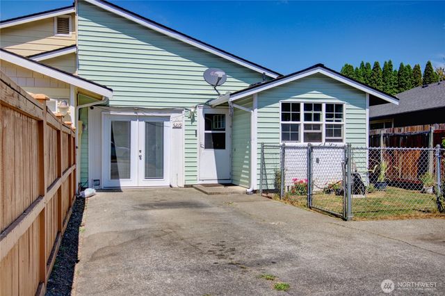 5219 101st Place NE, Marysville, WA 98270