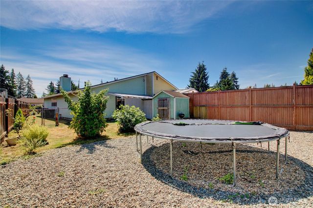 5219 101st Place NE, Marysville, WA 98270