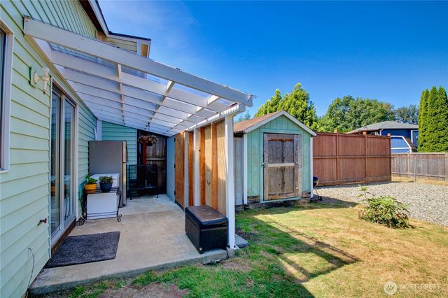 5219 101st Place NE, Marysville, WA 98270