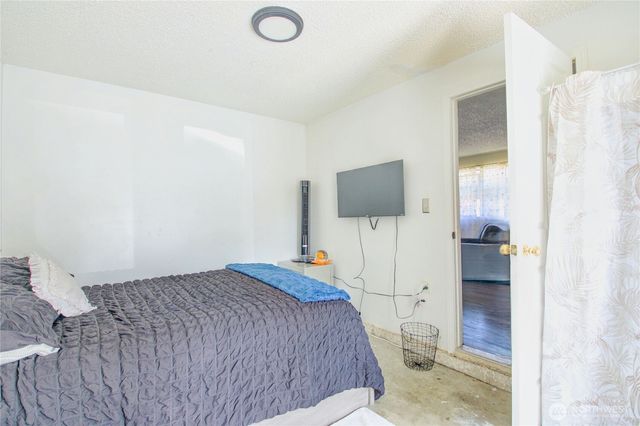 5219 101st Place NE, Marysville, WA 98270