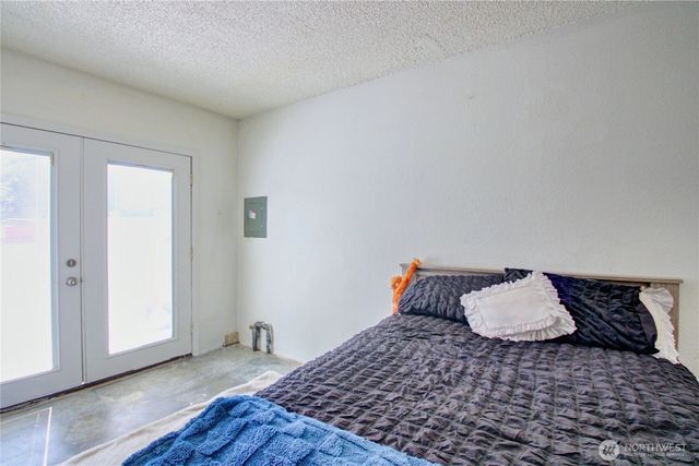 5219 101st Place NE, Marysville, WA 98270