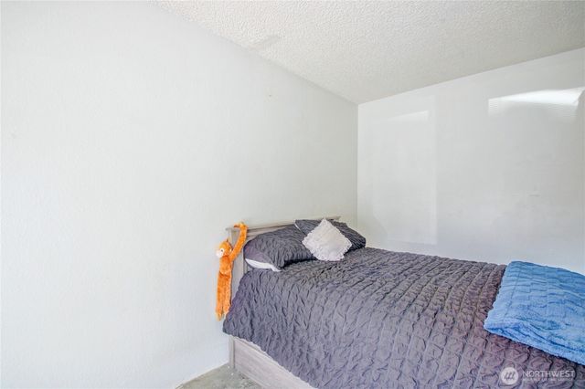 5219 101st Place NE, Marysville, WA 98270