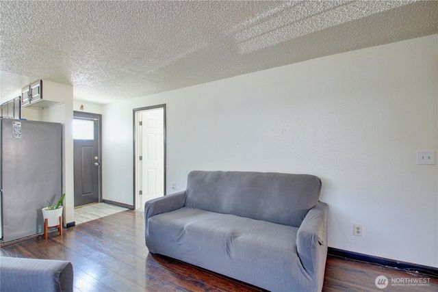 5219 101st Place NE, Marysville, WA 98270