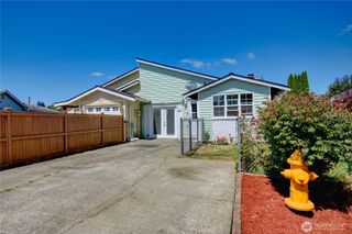 5219 101st Place NE, Marysville, WA 98270