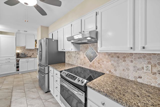 1911 ALLENBY RD, Germantown, TN 38139