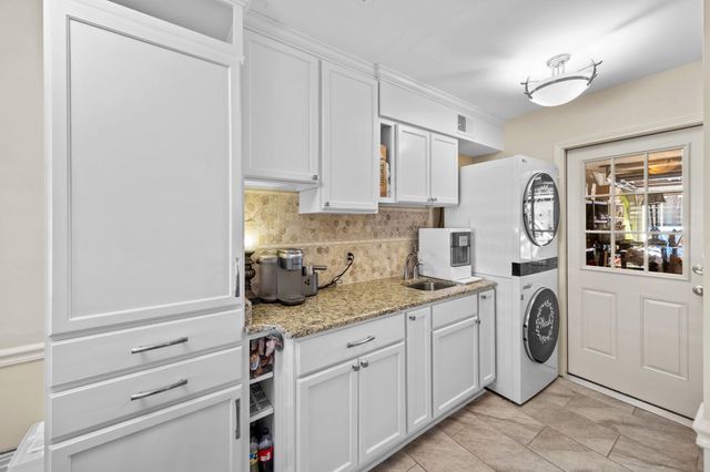 1911 ALLENBY RD, Germantown, TN 38139