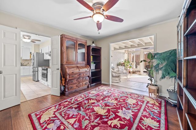 1911 ALLENBY RD, Germantown, TN 38139