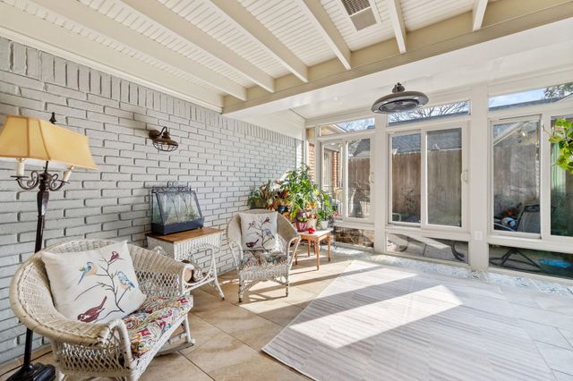 1911 ALLENBY RD, Germantown, TN 38139