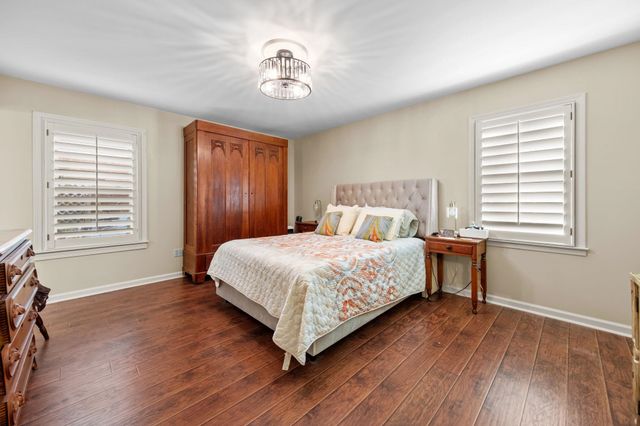 1911 ALLENBY RD, Germantown, TN 38139