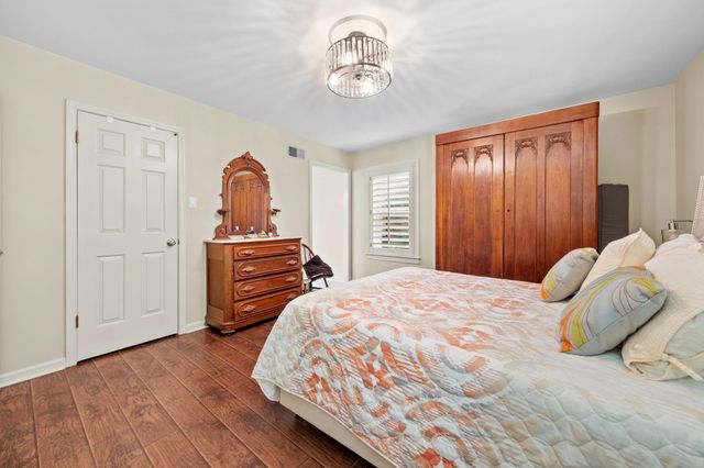 1911 ALLENBY RD, Germantown, TN 38139