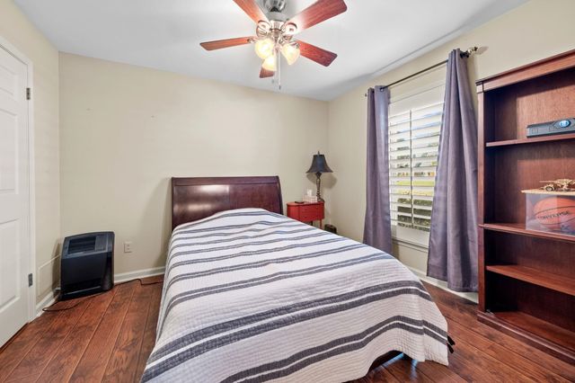 1911 ALLENBY RD, Germantown, TN 38139