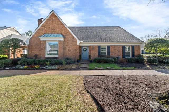 1911 ALLENBY RD, Germantown, TN 38139