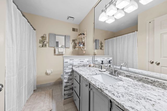 1911 ALLENBY RD, Germantown, TN 38139