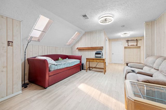 1911 ALLENBY RD, Germantown, TN 38139