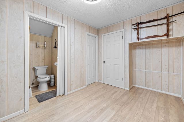 1911 ALLENBY RD, Germantown, TN 38139