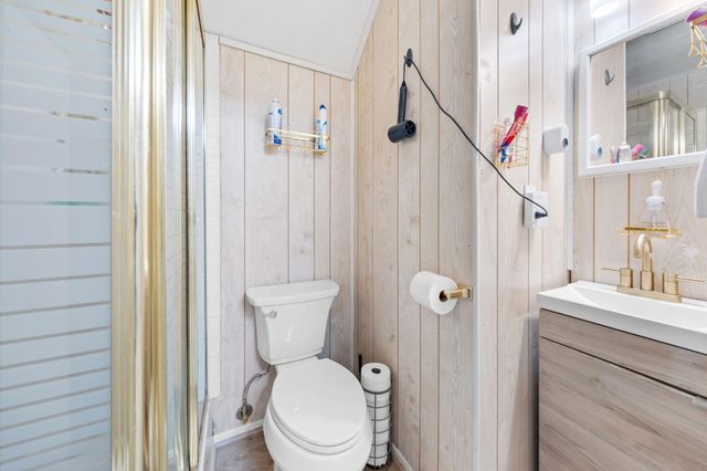 1911 ALLENBY RD, Germantown, TN 38139