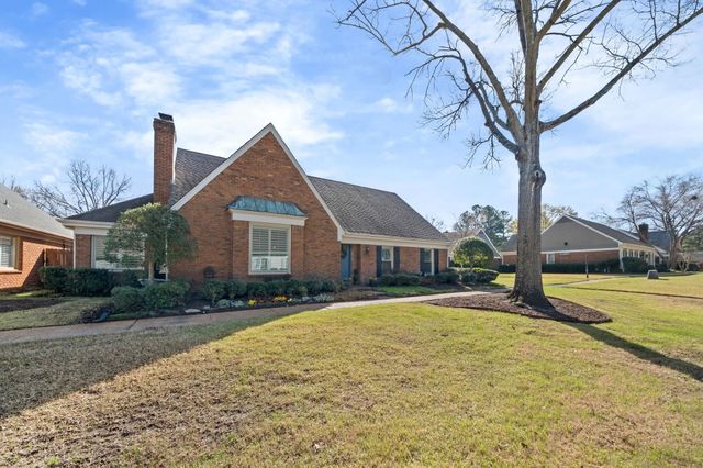 1911 ALLENBY RD, Germantown, TN 38139