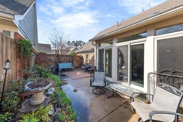 1911 ALLENBY RD, Germantown, TN 38139