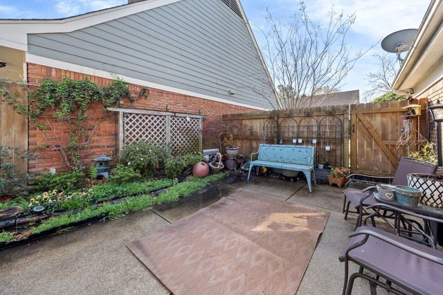 1911 ALLENBY RD, Germantown, TN 38139