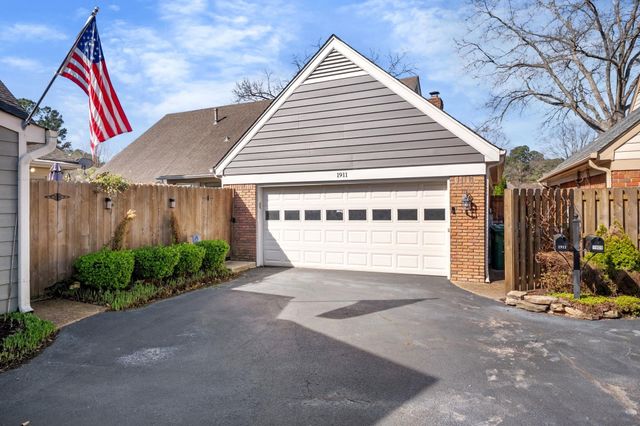 1911 ALLENBY RD, Germantown, TN 38139