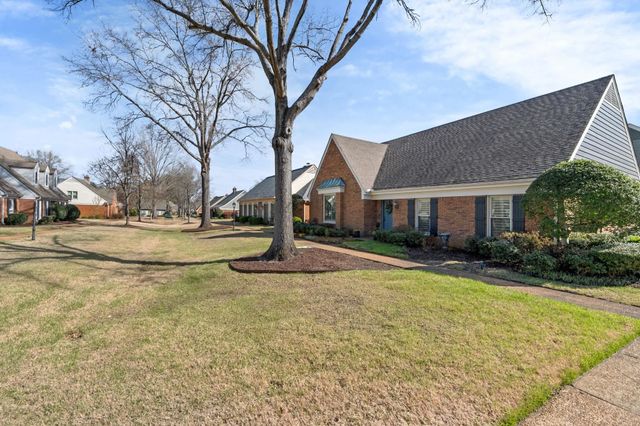 1911 ALLENBY RD, Germantown, TN 38139